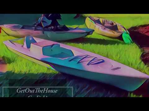 solo skiff build part1 - youtube