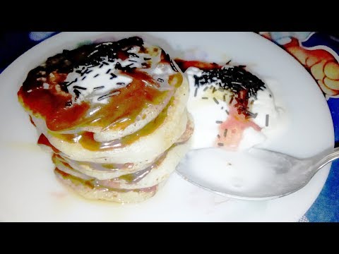 easy-fluffy-pancakes-recipe-|-easy-homemade-pancakes-|-easy-quick-pancake-recipe-|-homemade-pancakes