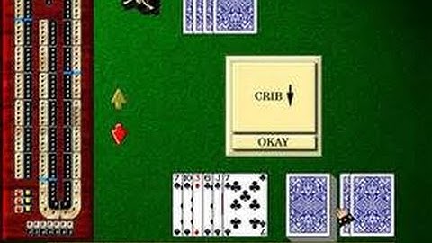 How to play Classic Games on Mac: NO DOWNLOAD: FREE: STRAIGHT ON TERMINAL