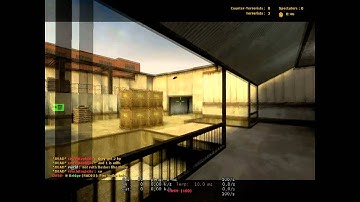 CSS | DASH- Ace Clutch
