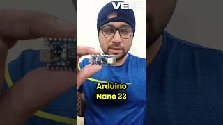Arduino + AI = Activity Tracker 🤩🤩 | EdgeCal v1 series intro | Nano 33 BLE sense | #edgeai