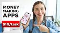 Make money online app-এর জন্য ভিডিও ফলাফল