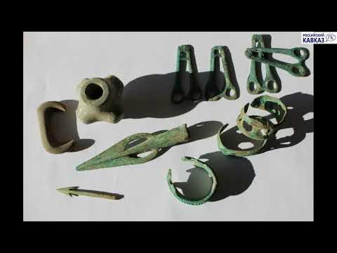 Кавказ бронзовый век. Бронзовый век кобанская культура. Майкопская культура бронзового века находки. Кобанская культура. Кобанская культура археологические культуры.