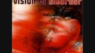 Vision of Disorder-Colorblind.wmv