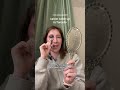 confident baddies do NOT gatekeep!!! grwm + chat career in Toronto. @Sephora @SephoraCanada