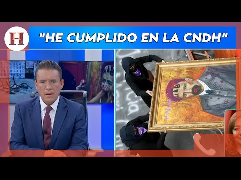 #Noticias | Por