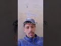 تفكر العشير نهار إكون عندك ضو تفكر صاحبك لي عاش معاك ظلمة لايك اكسبلور كلام من ذهب تفكر العشير نهار إكون عندك ضو تفكر صاحبك لي عاش معاك ظلمة لايك اكسبلور كلام من ذهب