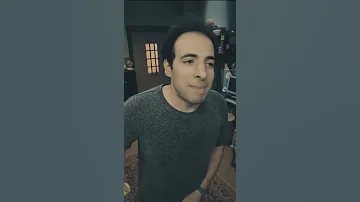 فيديو تشجيع على المذاكره الدحيح 