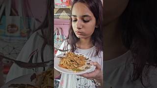 Delewala chauvin recipe😄🍲 #food#recipe # chauvin recipe#viralreels  #cooking # chauvin