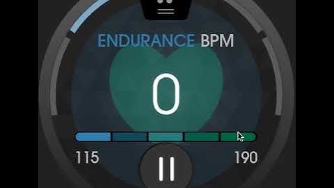 New Balance Runiq #explainervideo #elearning #voiceover #howtovideo #femalevoiceover #newbalance #vo