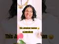 #jamaican #uk #funny #cooking #flowers #groceryshopping #gardening #jamaicanfood #comedy