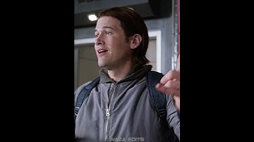 Eobard Thawne in LoT  #theflash #reverseflash