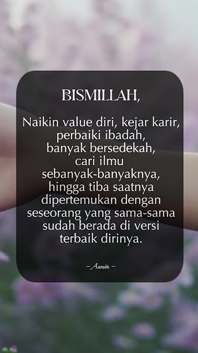 Kata-kata Motivasi Hidup | Update Status | Story Wa #quotes #motivasi