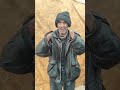 Please can you help my family #viral #goviral #usa
