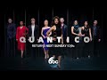 Quantico   season 3  trailer  tv show  2017