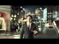 Novo comercial Bradesco Seguros: Vai Que... Especialista