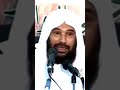 لو جاءك الموت الآن هل أنت مستعد موعظة