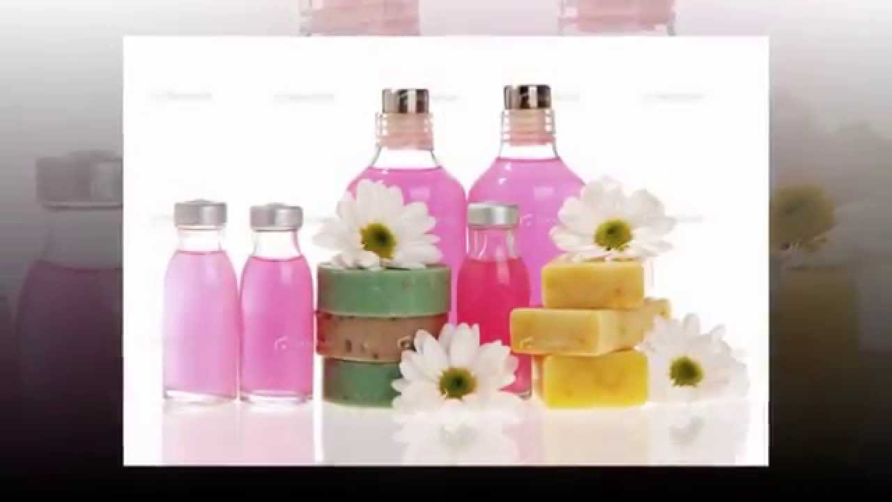 Nail Spa in Hamden, CT 06514 (367)