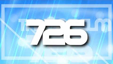 TheNipponHBOSyndicateEntertainmentLogoMaker726 Spin Cycle 1.5 Logo NBK Resource