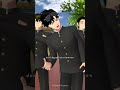 Si nathan memang lagi tamvan🗿• Kira2 rame kek dulu lg gk ya?? • Trend • SakuraSchoolSimulator