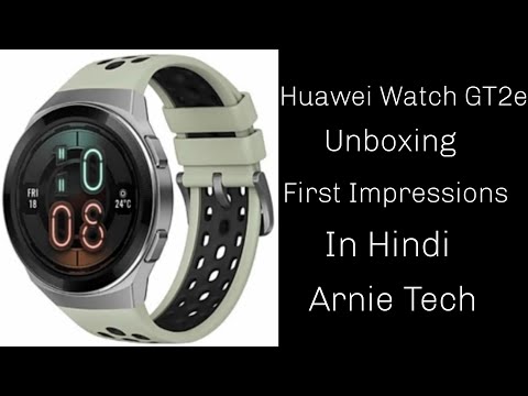 o2 huawei watch