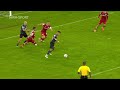 3. Liga: Waldhof Mannheim - VfB Stuttgart II, 6. Spieltag | SWR Sport