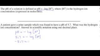 Math 30-2 Page 316 Example 9