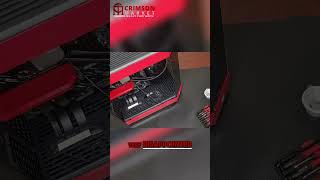 MSI Motherboard Screw & Key Issues: A Disappointing Experience #shorts
MSIs motherboard design sparks outrage as users struggle with proprietary screws! Frustration mounts over specialized keys for basic disassembly. Is this a new low for PC hardware? #MSI #PCBuilding #TechFail #DIYTech #GamingPC MSI Motherboard Screw & Key Issues: A Disappointing Experience #shorts