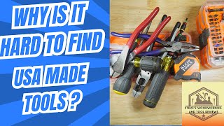 Tools I bought last week -Tool Haul #11