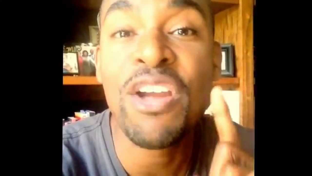 #15SecondsOfInspiration