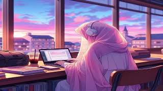 Humming nasheed background to study & focus | Study Nasheed | Halal Music to b study screenshot 2