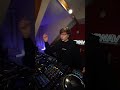 Oliver Heldens x Poppy Baskcomb - Heart Cry (YASUKI Bootleg) #dnb