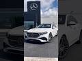 2026 Mercedes-Benz E 450. Manufaktur Moonlight White Metallic. @mercedes-benzofcovington4156