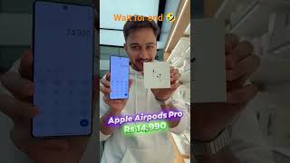 😍🧡#smartphone #tech #shopping #apple #shortsfeed #automobile #shortsfeed #comedy #funny #viral 🌍💯