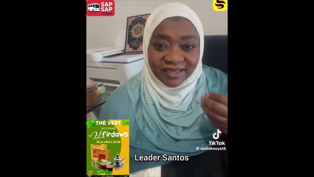 ON SOURIS 🤣😀😀