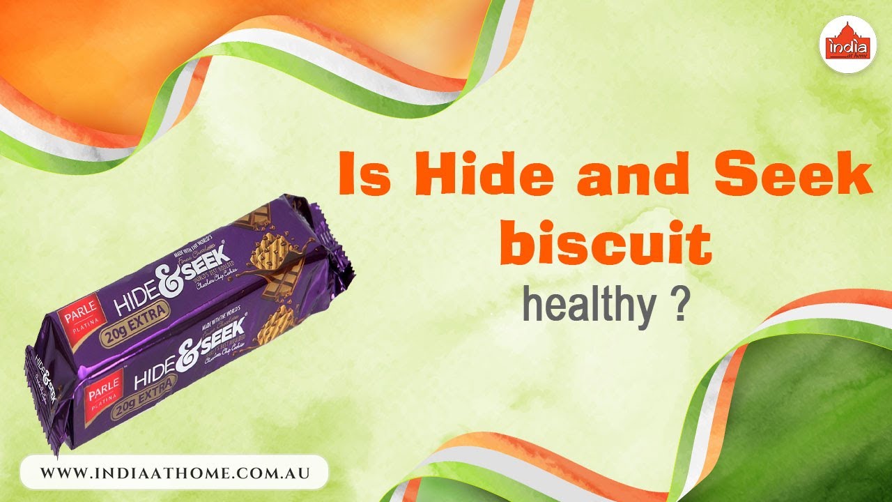 Hide And Seek Biscuit Png Hide And Seek Biscuit Png