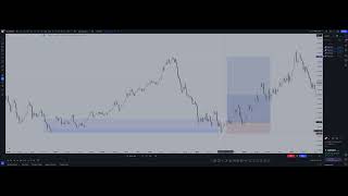 EOD Nov 24, 2024