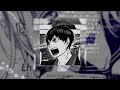Anime TikTok mashup (anime/weeb)