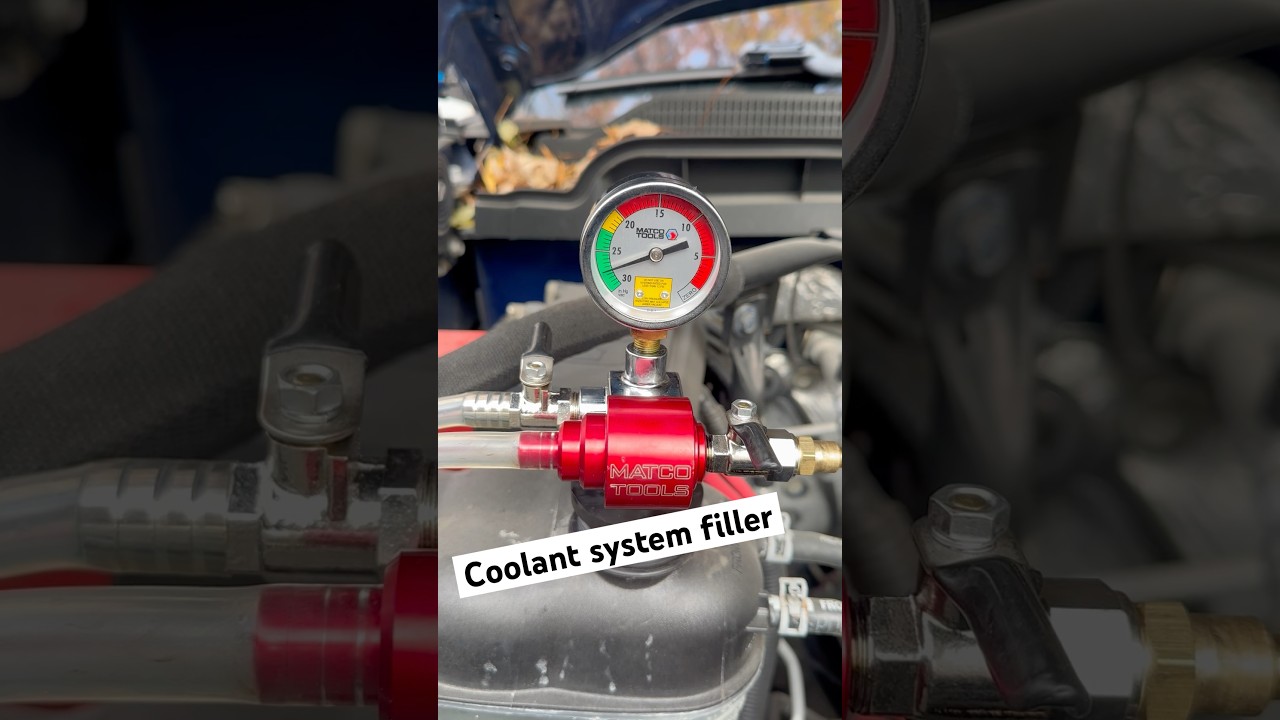 Someone find the VIM tools number… 