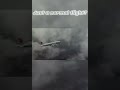                                                                    نجومي