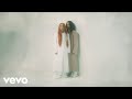 Tori Amos - Flood (Visualiser)