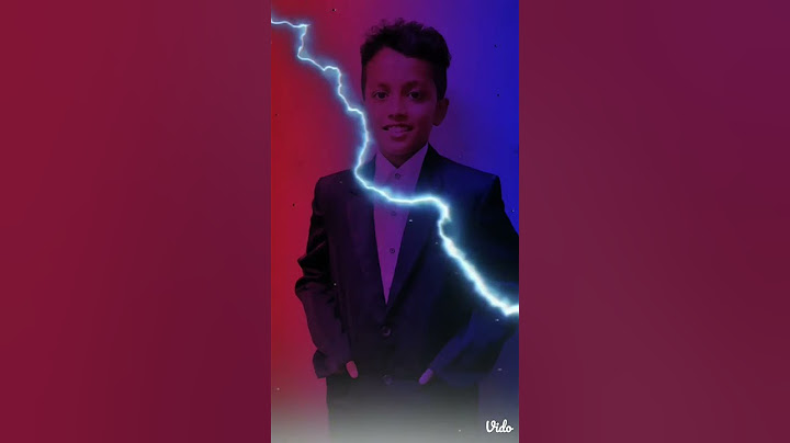 15 June 2023