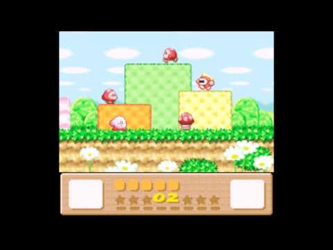 【バンブラP】グラスランド１