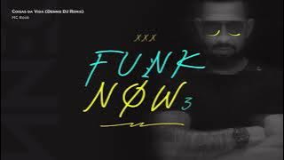 MC Rogê - Coisas da Vida (Dennis DJ Remix)