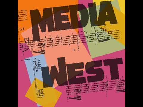 Media/West Prods- #music #musicproducer #musicproduction #songwriter #live Stream