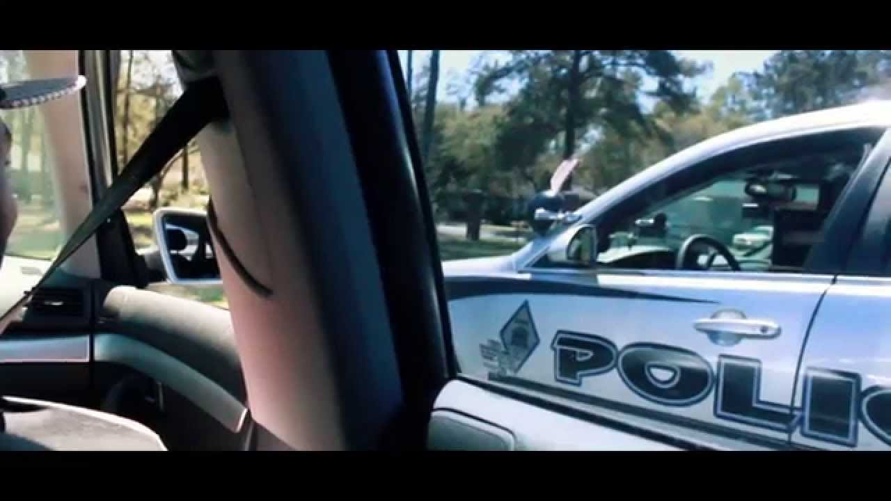 Guala... Feast (Offiical Video)