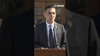 Famous Garcia calls for Trump to testify, citing “New Precedent” Wealth