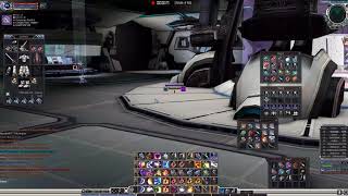 Bellato Zephyr Server 65K2 another Def/atk hacker