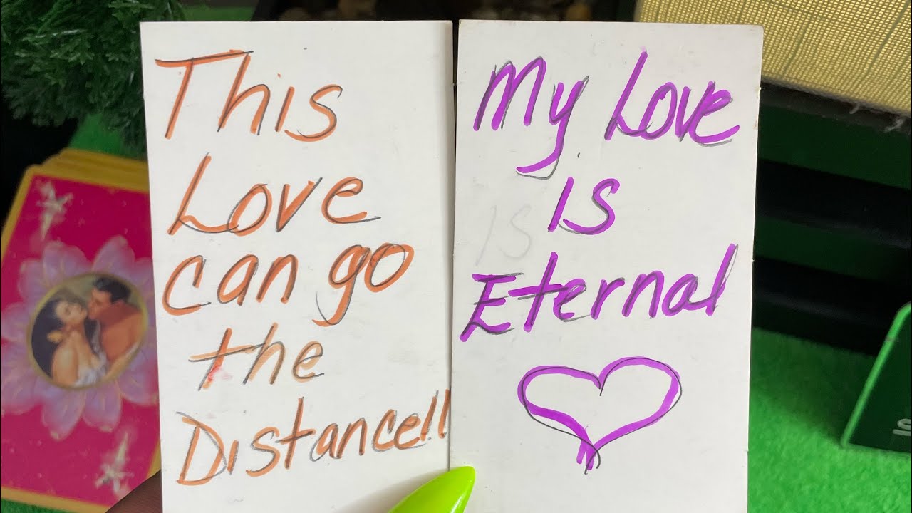 This NEW LOVE is low-key WEALTHY🤑 Past person jealous, coming back PRETENDING, they’ve changed⚠️