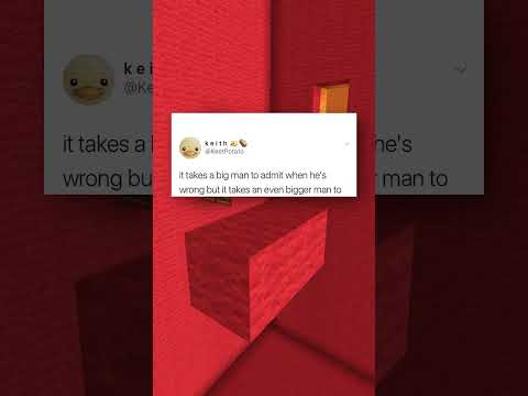 Couldn T Have Said It Better Myself 